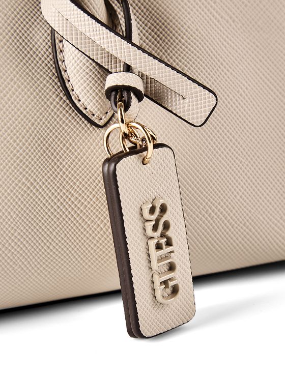 Guess Noelle II Håndtaske 32 cm