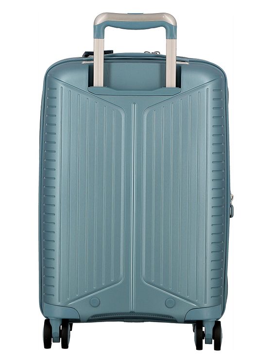 Jump Evae 4 hjul Kabinetrolley 55 cm