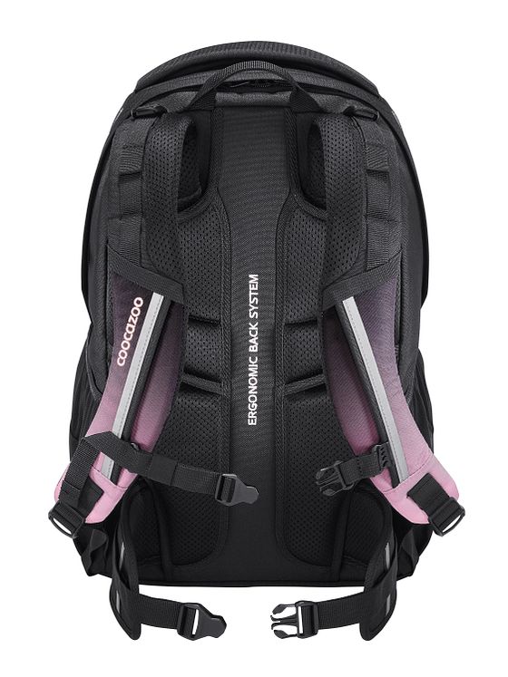 coocazoo Every Skoletaske 44 cm