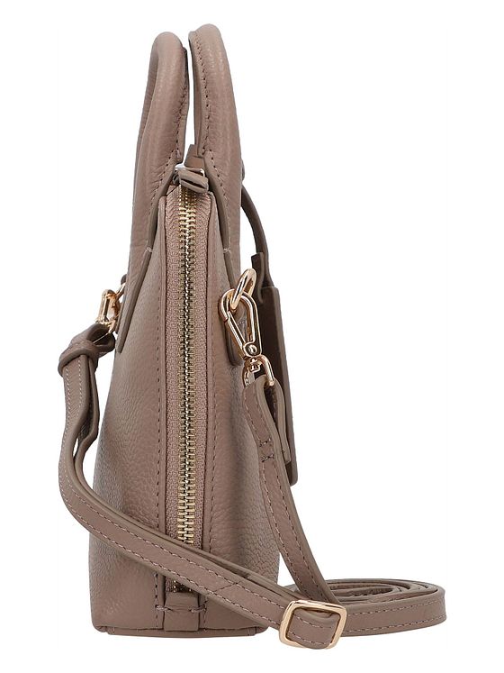 Picard Java Håndtaske Læder 20 cm