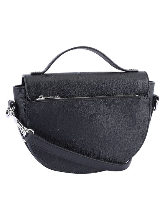 Joop! Decoro Stampa decoro stampa Håndtaske 21.5 cm