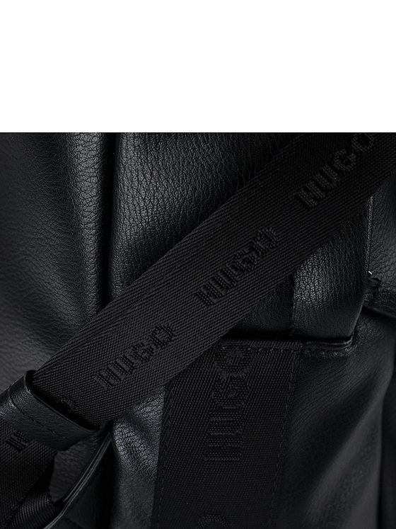Hugo Bel 2.0 City-rygsæk Læder 35 cm