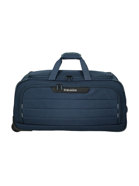 Travelite Skaii 2-pyöräinen Matkakassi M 69 cm Travelite Skaii 2-pyöräinen Matkakassi M 69 cm