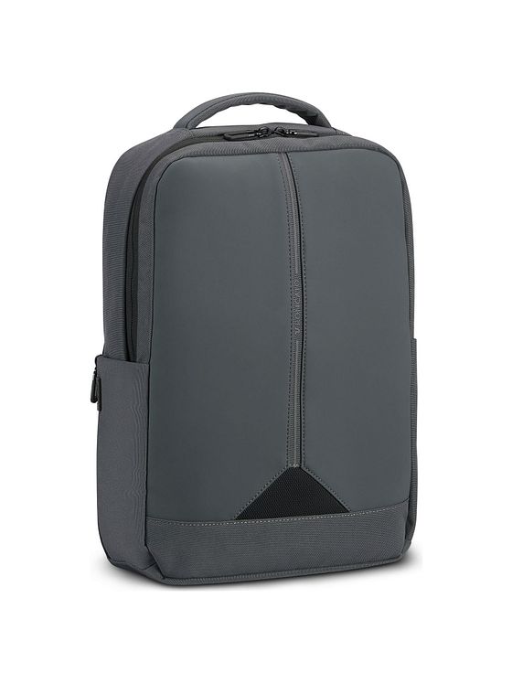 Roncato Clayton-rygsæk med 42 cm rum til bærbar computer Roncato Clayton-rygsæk med 42 cm rum til bærbar computer