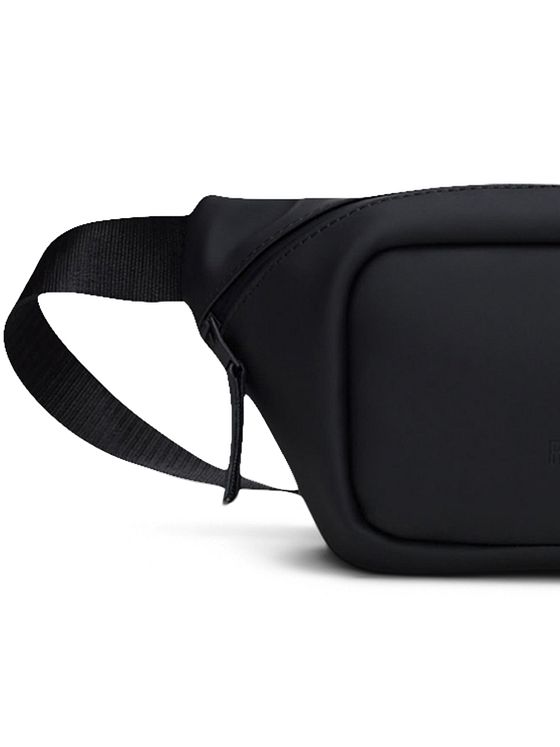 Rains Bæltetaske 30 cm