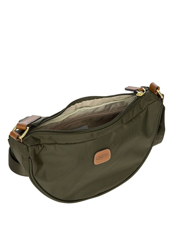 Bric's X-Collection Skuldertaske 28 cm