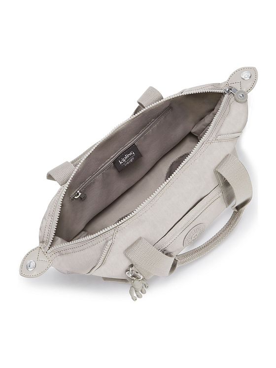 Kipling Classics Basic Art Mini Handbag 28 cm