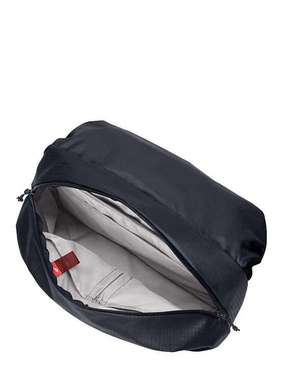 Vaude CityMessenger Aktovka Messenger 37 cm