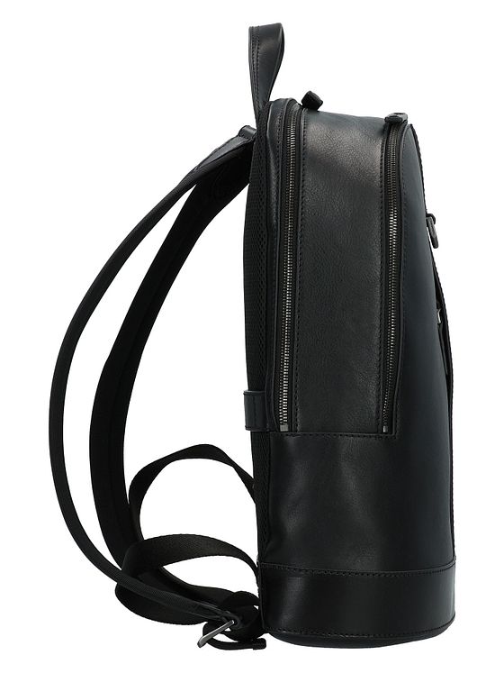 The Bridge Giacomo Daypack Læder 43 cm Laptoprum