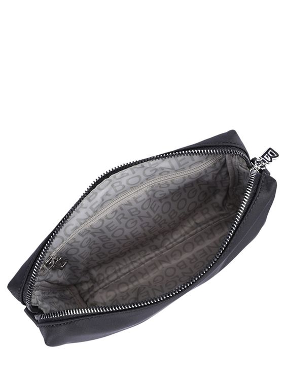 Bogner Verbier Play 1.0 Pukie Skuldertaske 22 cm Bogner Verbier Play 1.0 Pukie Skuldertaske 22 cm