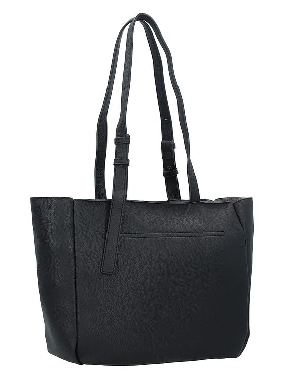 Tom Tailor Denim Jessie Shopper-taske 42 cm