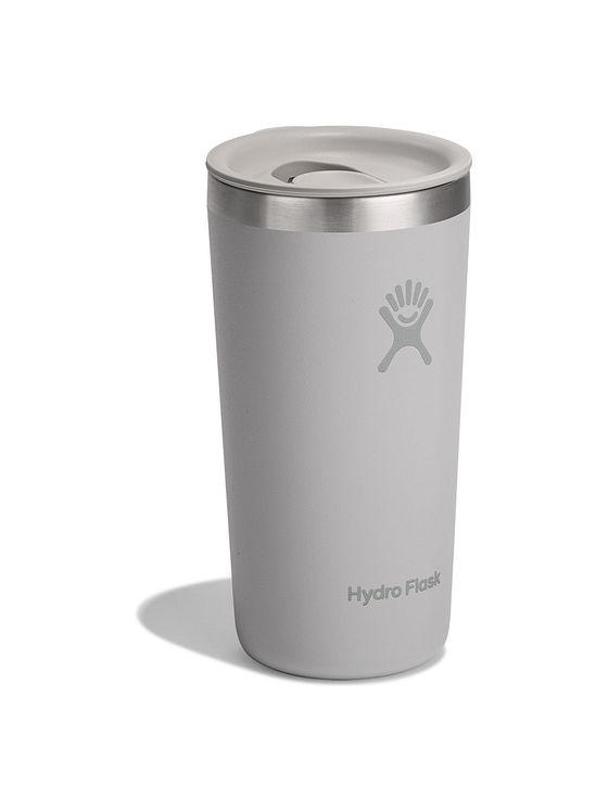 Hydro Flask Tumblers All Around Drikkeflaske 350 ml Hydro Flask Tumblers All Around Drikkeflaske 350 ml