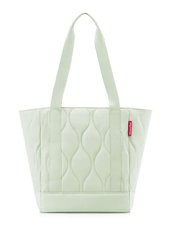 reisenthel Travelshopper Bolsa de compras 52 cm reisenthel Travelshopper Bolsa de compras 52 cm
