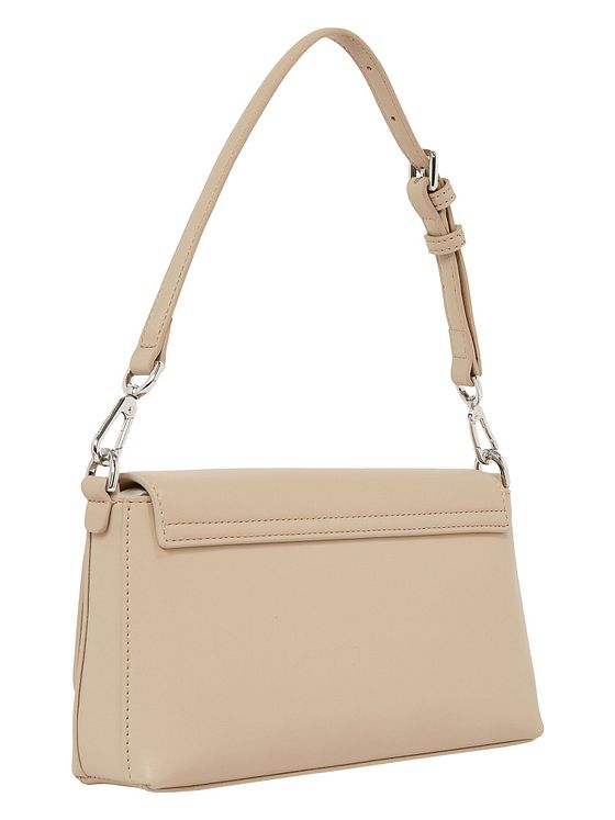 Calvin Klein Ck Must Skuldertaske 27 cm