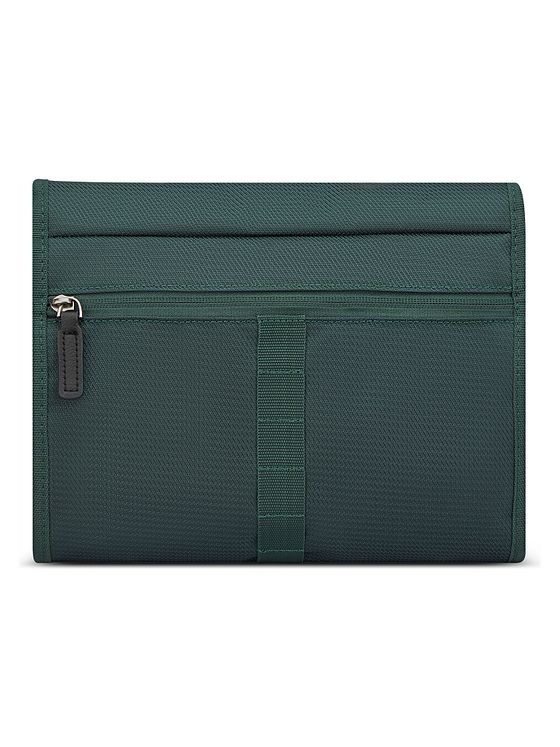 Delsey Paris Montmartre 3 Kultur-taske 26.5 cm Delsey Paris Montmartre 3 Kultur-taske 26.5 cm