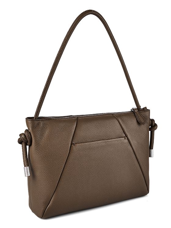 Fossil Willa Taška přes rameno Kůže 30.5 cm