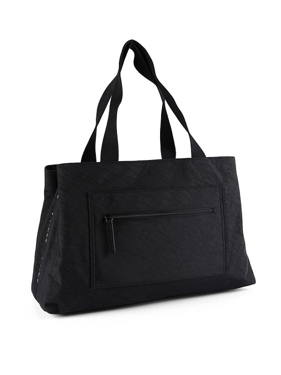 Guess Greyjoy Shopper-taske 45 cm