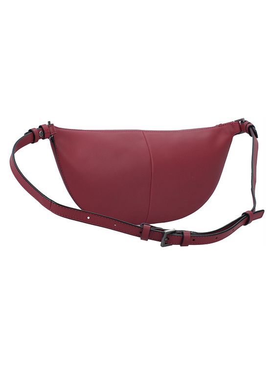 Liebeskind Edda Bæltetaske Læder 32 cm