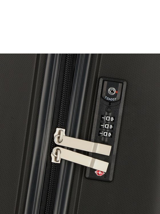 cocoono Leon 4 hjul Trolley 76 cm