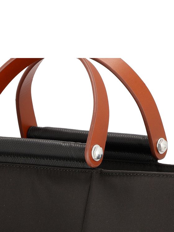 Roncato Trådløs shopper-taske 35 cm