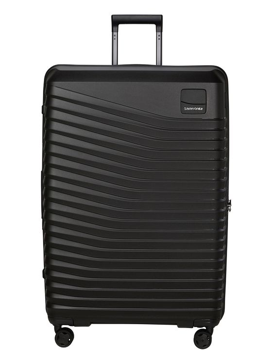 Samsonite Intuo 4 kolečka Vozík XL 81 cm s roztažitelným záhybem