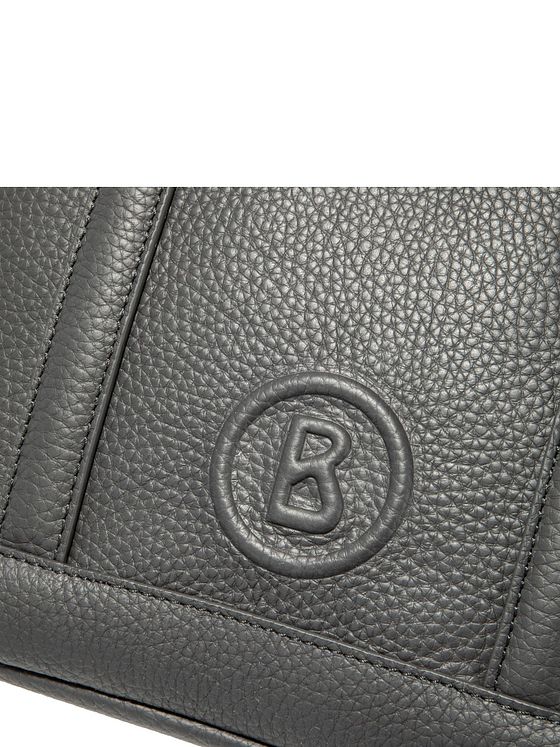 Bogner Bozen Zeta Shopper-taske Læder 22 cm
