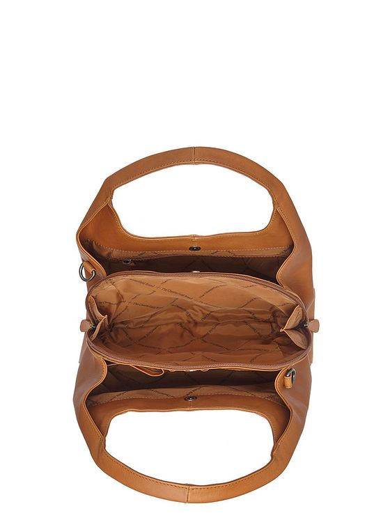The Chesterfield Brand Salina Taška přes rameno Kůže 32 cm
