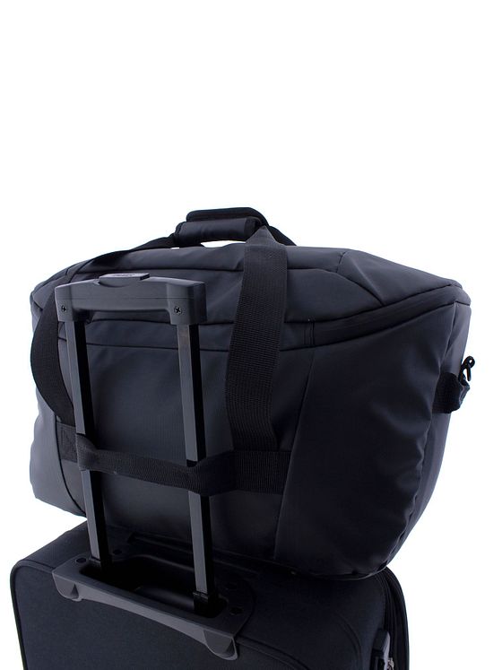 Gladiator 3900 Weekend-rejsetaske 51 cm