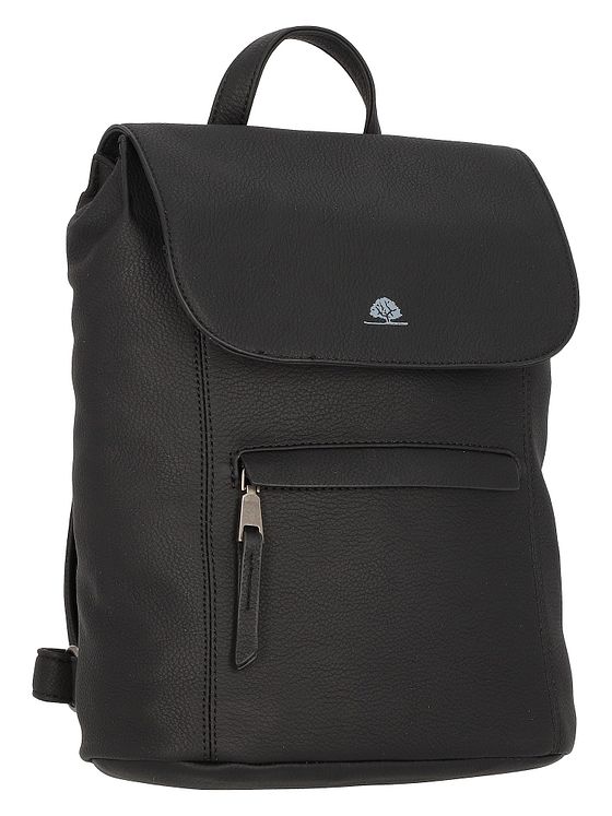 Greenburry Mad'l Dasch Daypack 32 cm