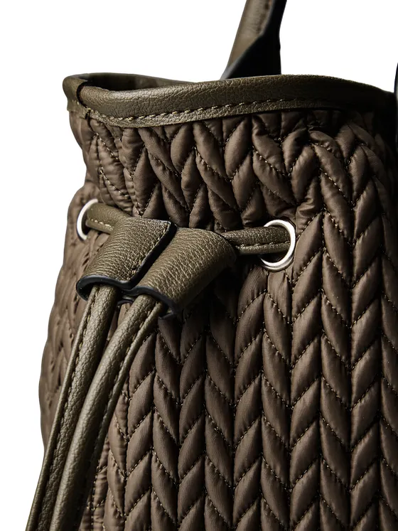 Gabor Granada Bolsa de hombro M 42.5 cm Gabor Granada Bolsa de hombro M 42.5 cm