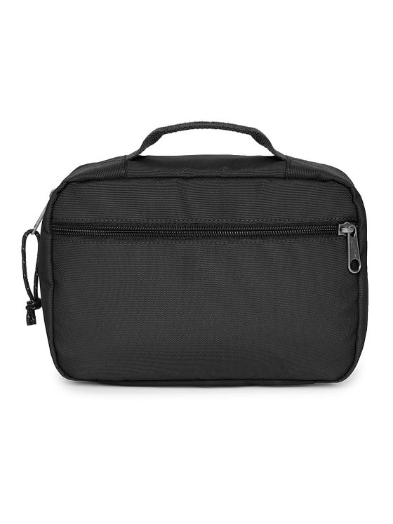 Eastpak Kultur-taske 23.5 cm