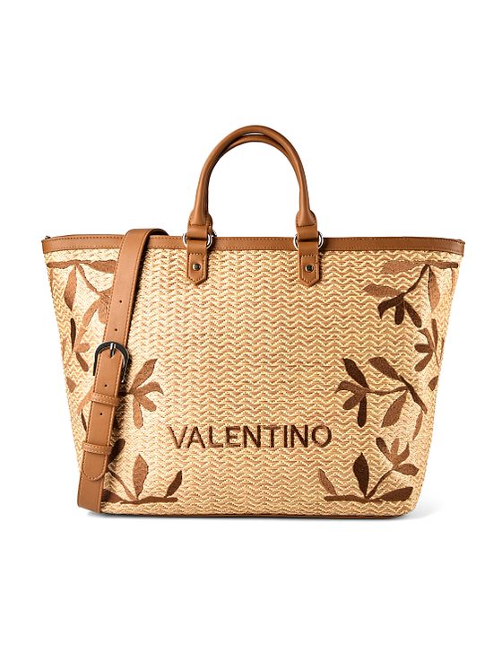 Valentino Kore Nákupní taška 38 cm