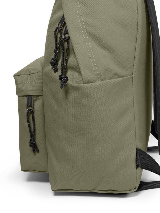 Eastpak Padded Pak'r Daypack 40 cm Eastpak Padded Pak'r Daypack 40 cm