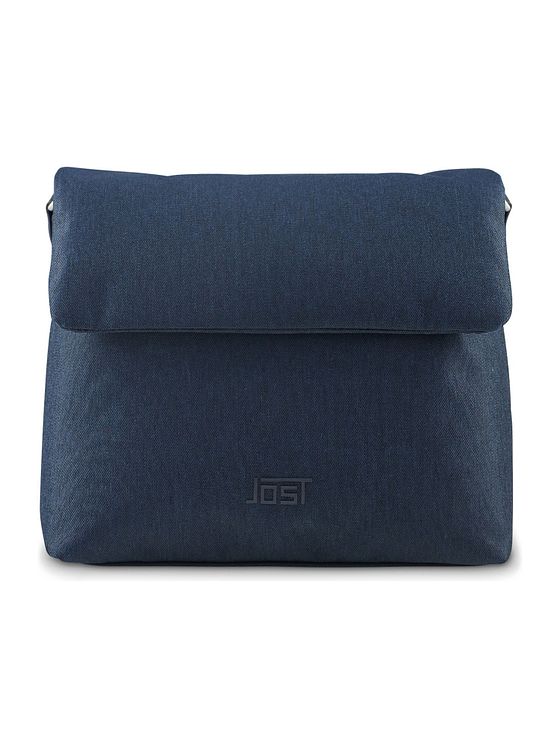 Jost Bergen Skuldertaske 26 cm