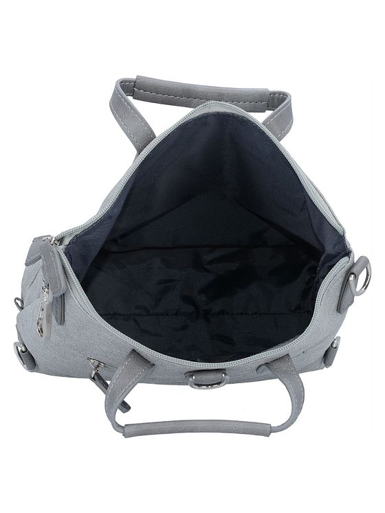 Jost Bergen X-Change City-rygsæk 32 cm Jost Bergen X-Change City-rygsæk 32 cm