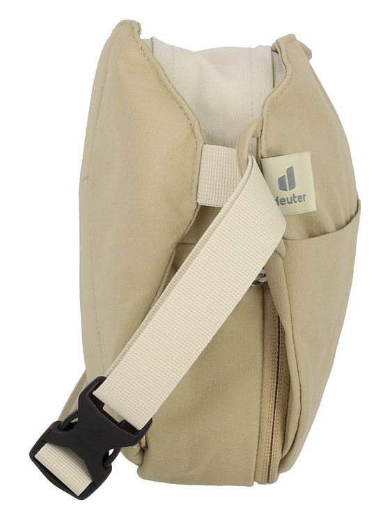 Deuter Passway 4+1 skuldertaske 19 cm