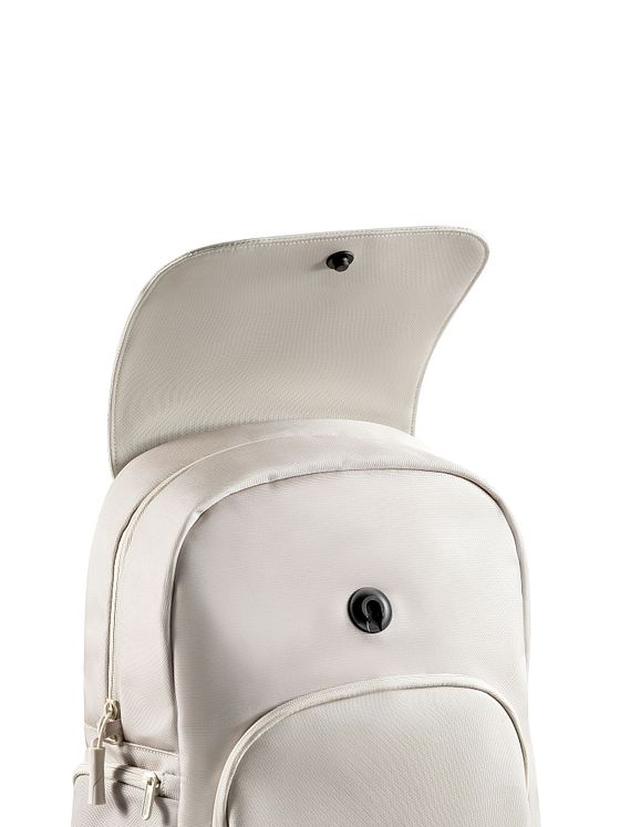 XD Design Bobby Daypack 41.5 cm Laptoprum