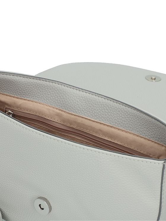 Gabor Linda Skuldertaske 25.5 cm