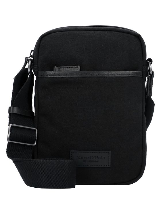 Marc O'Polo Skuldertaske S 17 cm Marc O'Polo Skuldertaske S 17 cm