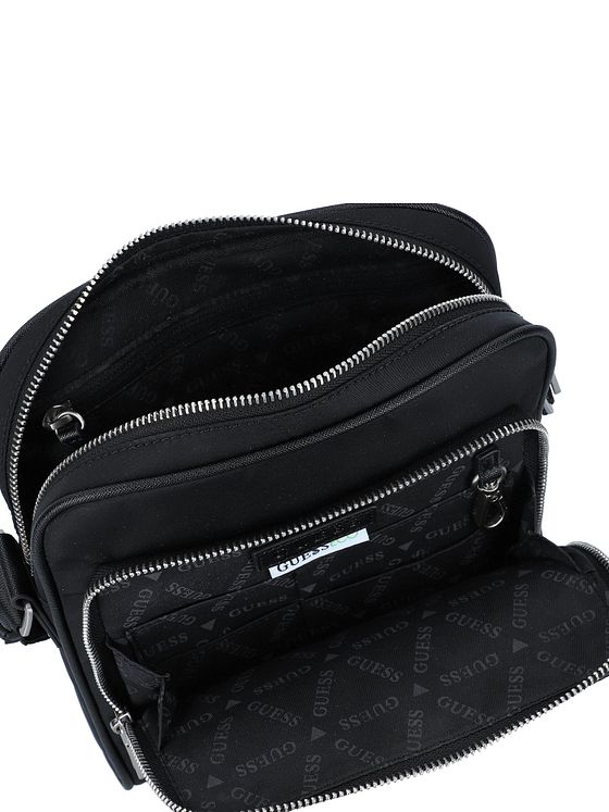Guess Milano Skuldertaske 21 cm