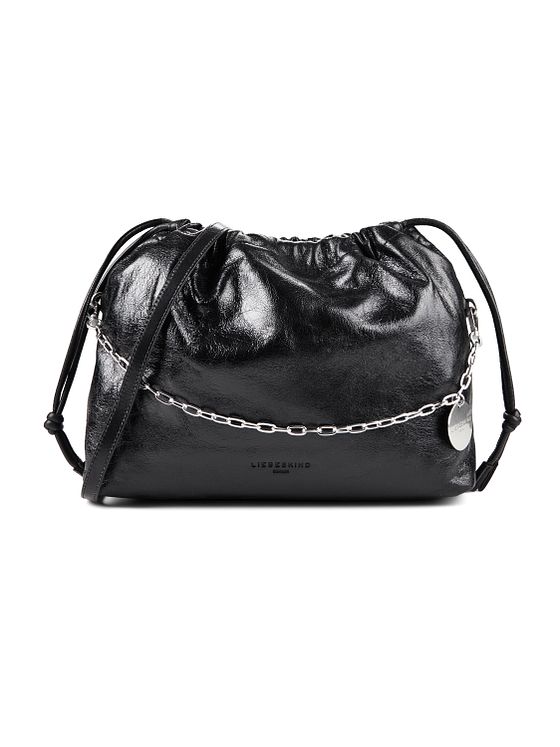 Liebeskind Lya Bucket bag L Læder 35 cm