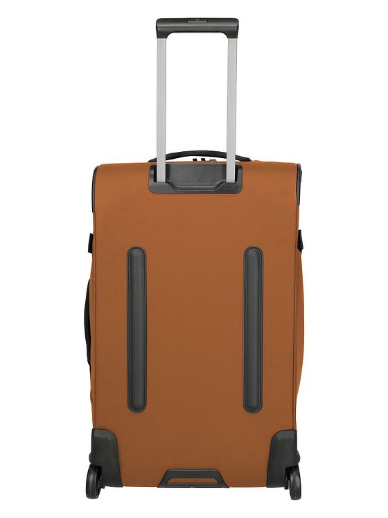 Travelite Briize 2 hjul Rejsetaske M 67 cm