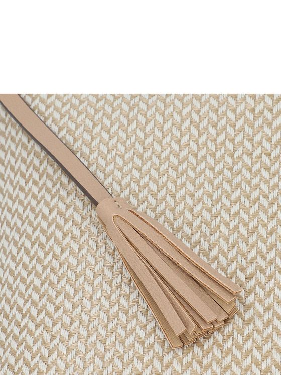 Gabor Annett Shopper-taske 40 cm Gabor Annett Shopper-taske 40 cm