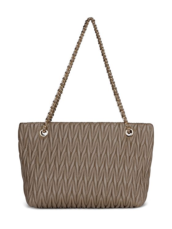 bugatti Mare 4.0 Bolsa de hombro L 30 cm bugatti Mare 4.0 Bolsa de hombro L 30 cm