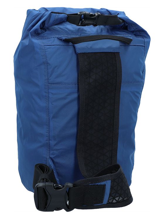 Cabin Zero Companion Bags ADV Dry 11L skuldertaske RFID 21 cm