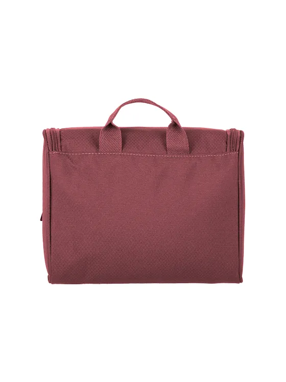 Travelite Skaii Toilettaske 23 cm Travelite Skaii Toilettaske 23 cm