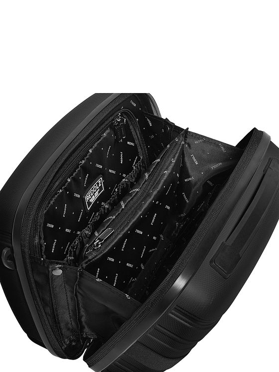 Redolz Essentials 11 Beautycase 34 cm