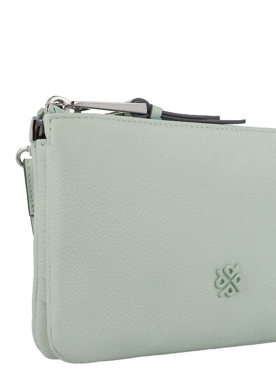 Picard Sugar Pop Clutch taske Læder 19 cm