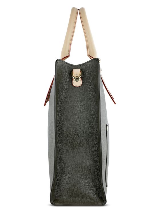 bugatti Ella Håndtaske 37 cm bugatti Ella Håndtaske 37 cm