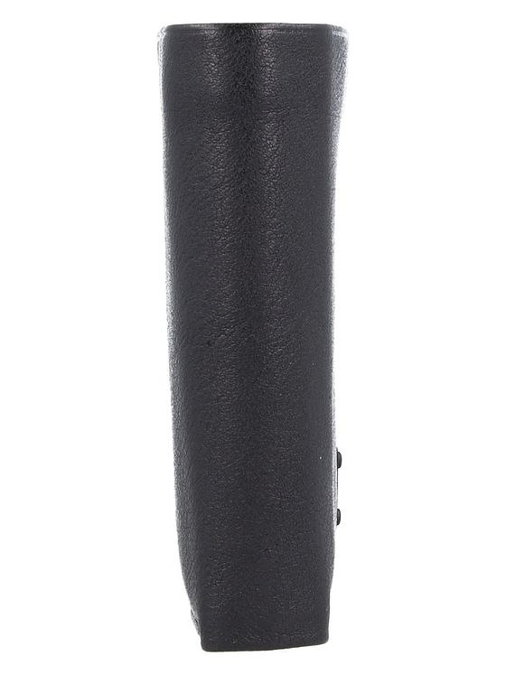 Piquadro Harper pung RFID læder 14 cm